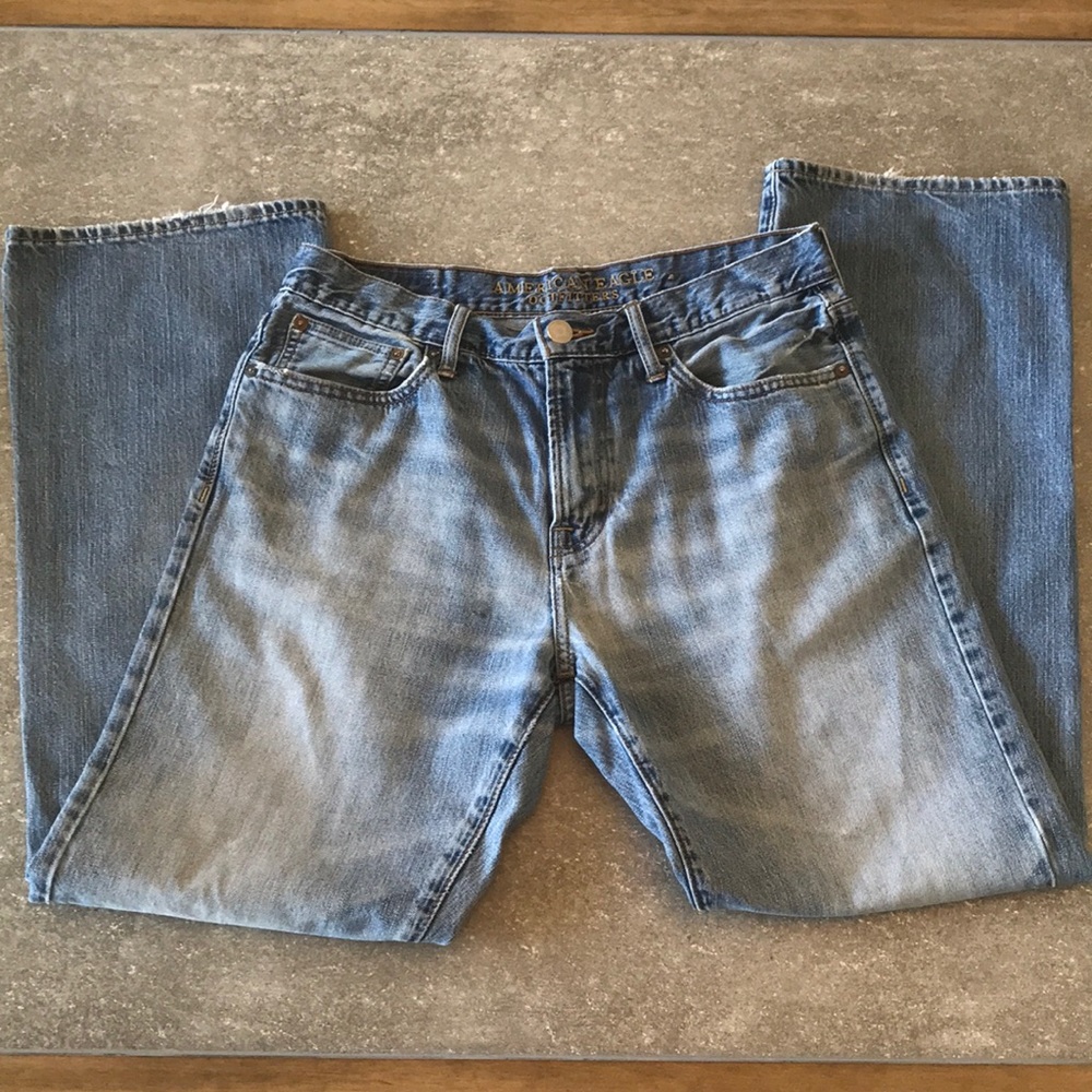 AMERICAN EAGLE Men’s Jeans